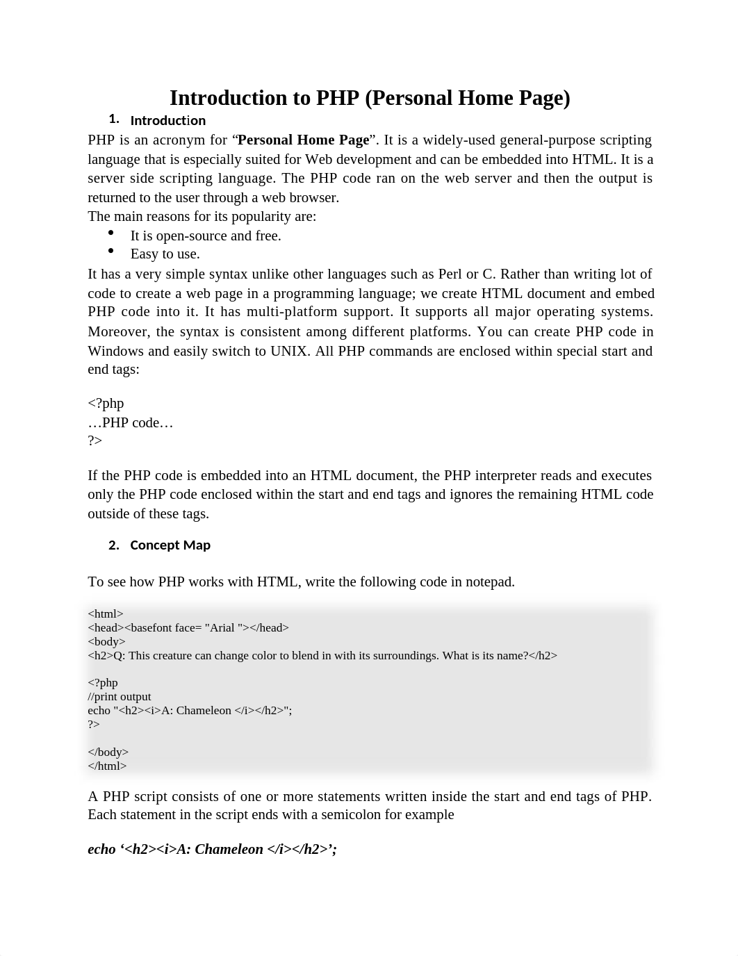 Introduction to PHP.docx_dfpiajyk3rw_page2