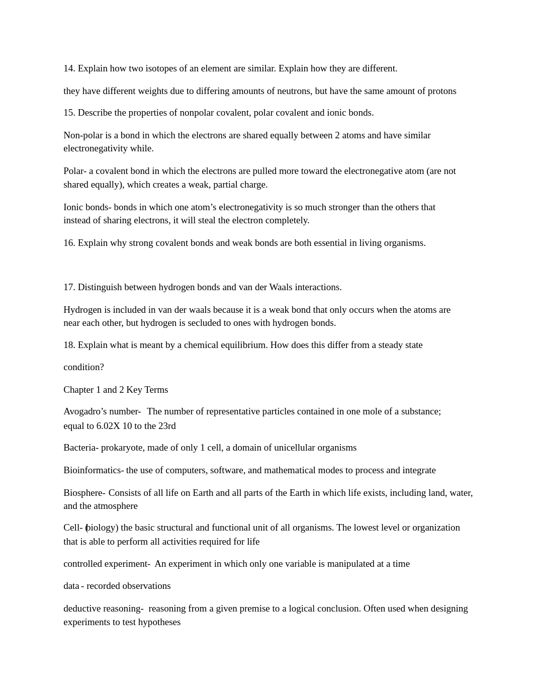 Bio exam 1 study guide_dfpiasrn6nr_page3