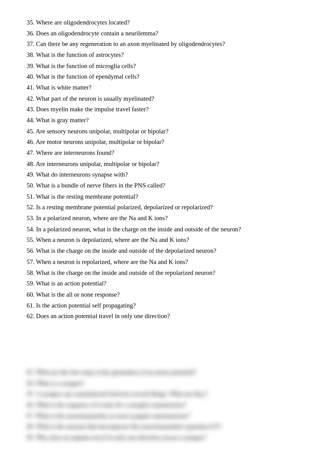 BIO 210 Test 3 Questions.doc_dfpifps8b4m_page2