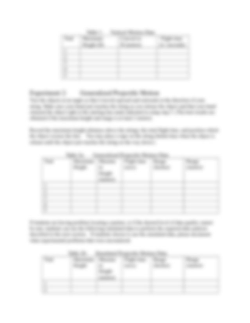 Lab 3 Projectile Motion Analysis Non-Kit-2_revised.docx_dfpihcus98o_page3