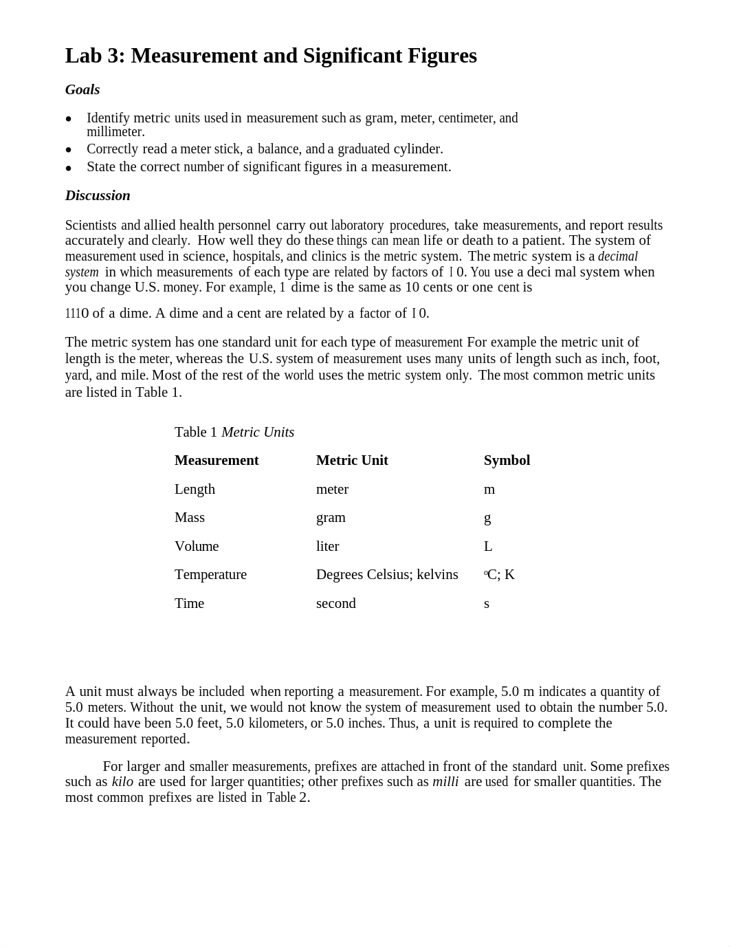 Lab 3 - Measurment and significant figures_dfpir4ipgle_page1