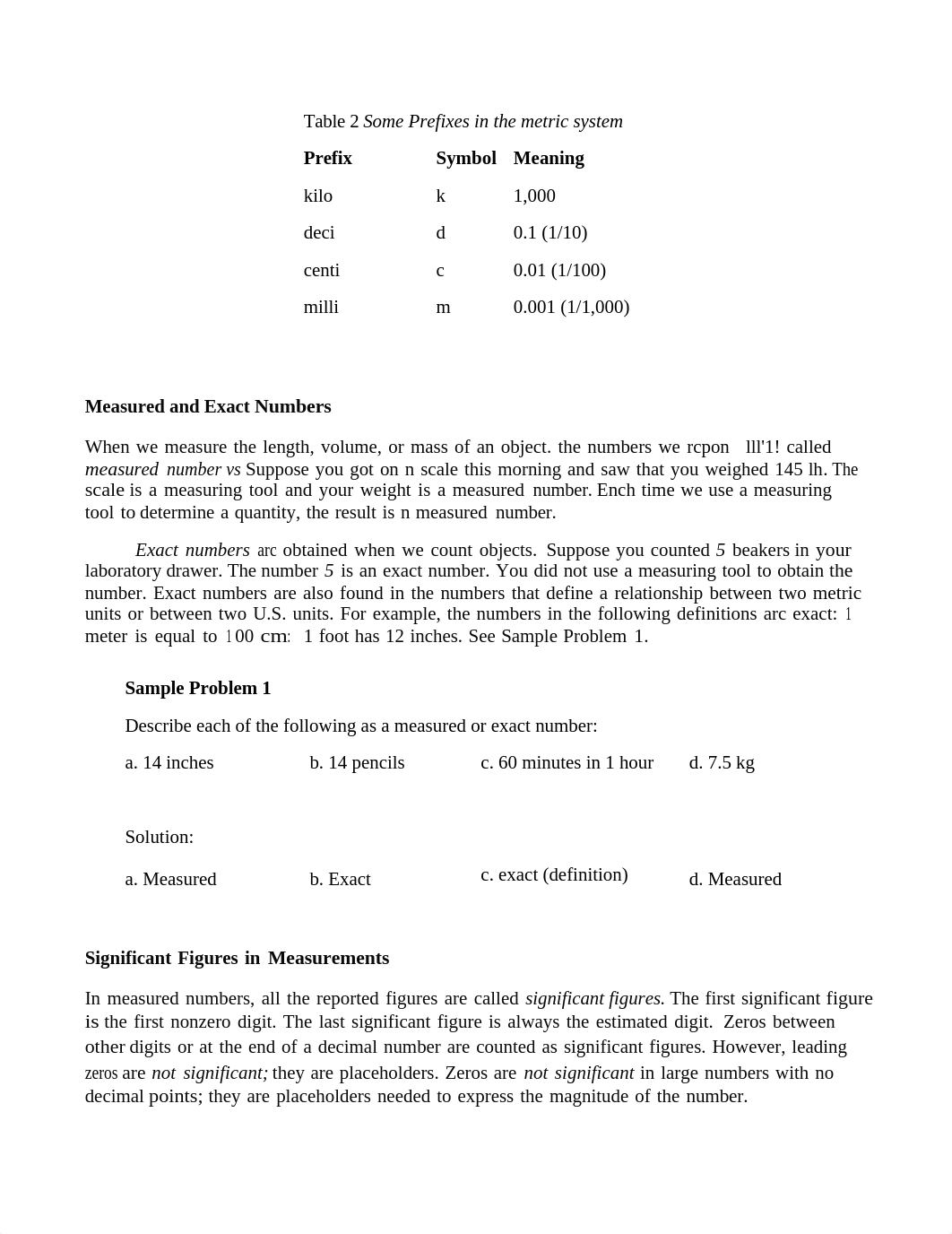 Lab 3 - Measurment and significant figures_dfpir4ipgle_page2