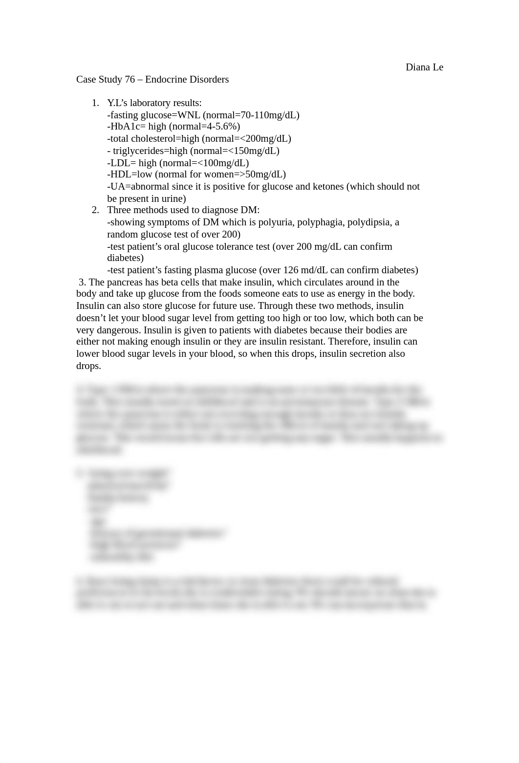 case study 76.docx_dfpisnrwwv3_page1