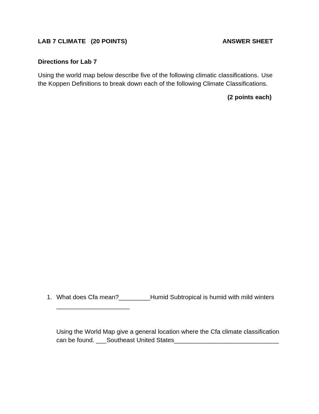 Lab7_Answer_Sheet-Revised_edit.docx_dfpj1uxjcwi_page1