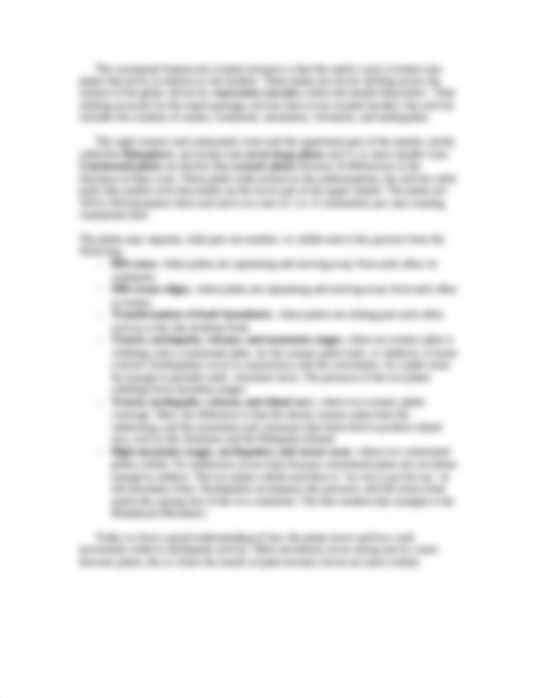 Lab8_GLY111_Summer2015.docx_dfpj21qwtk2_page3