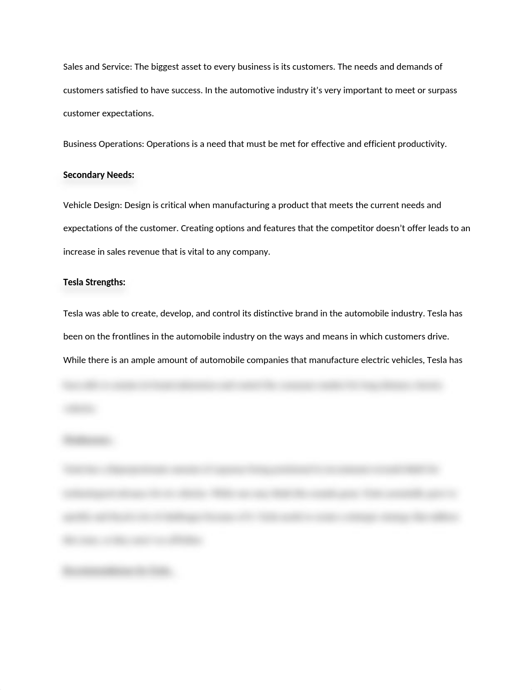 Tesla Strategy.docx_dfpj89higez_page2