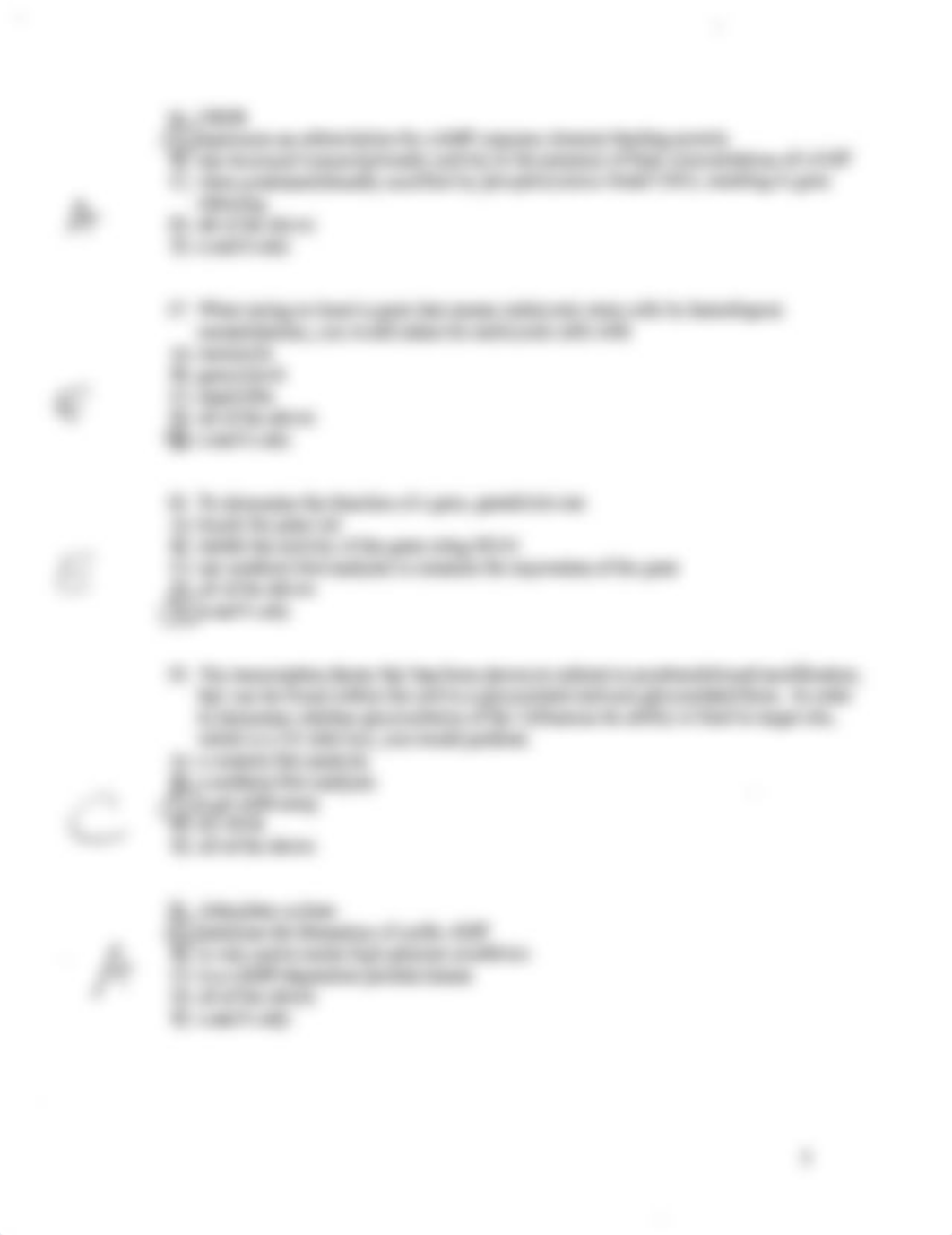 Solutions to Exam III_dfpjlqa4ocw_page5