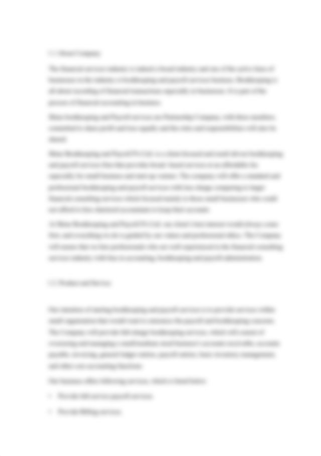 About company.docx_dfpjlwp4cm9_page4