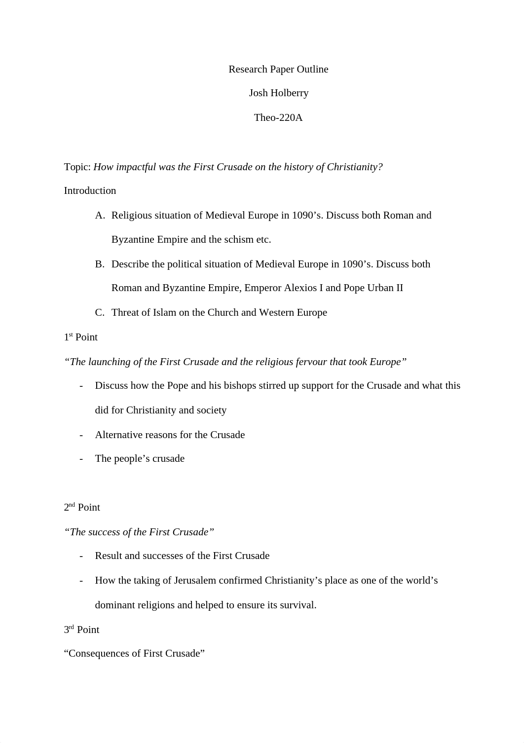 Research Paper Outline.docx_dfpjt5txkf4_page1