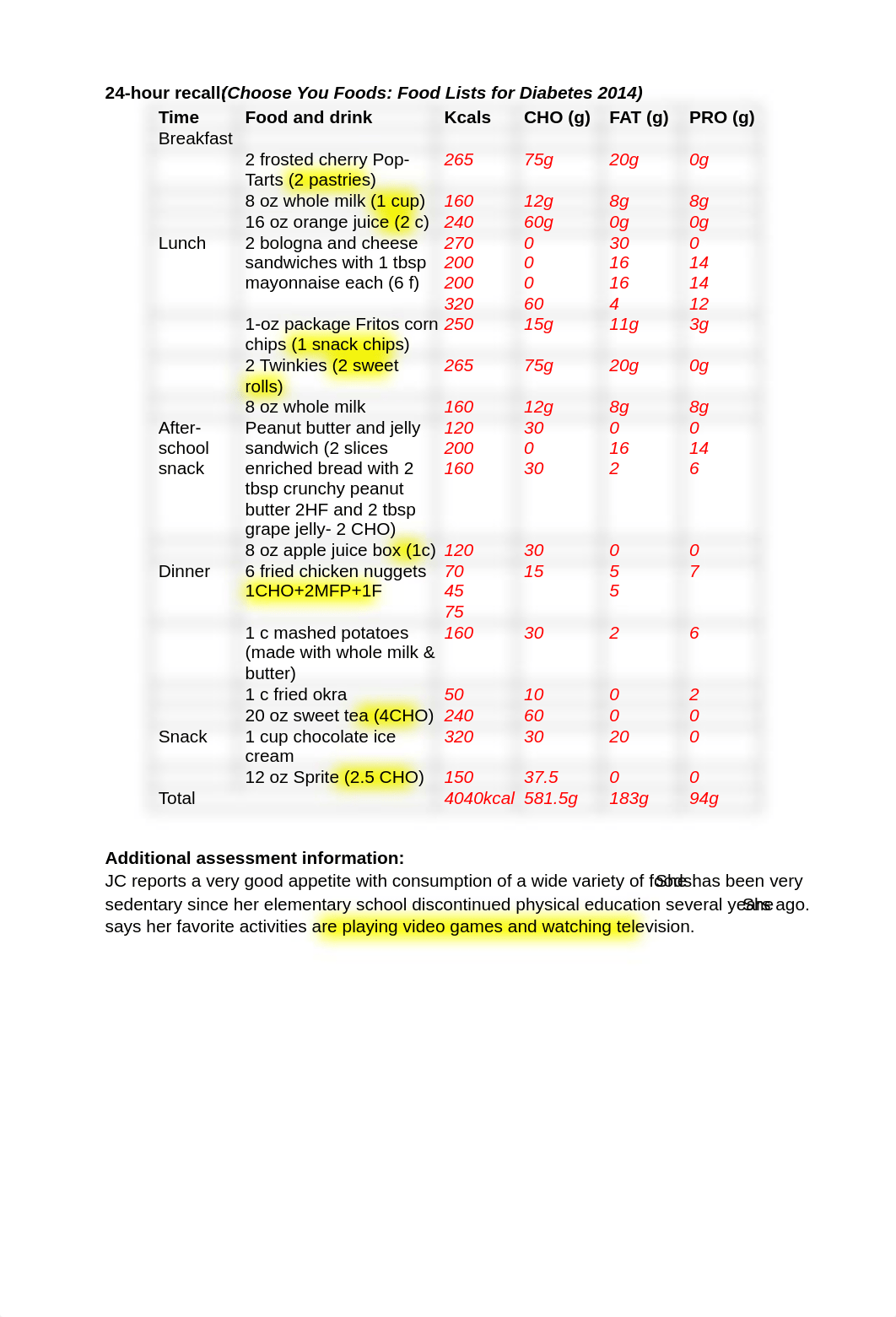 339732884-pediatric-bariatric-case-study_dfpjtyor4ww_page2