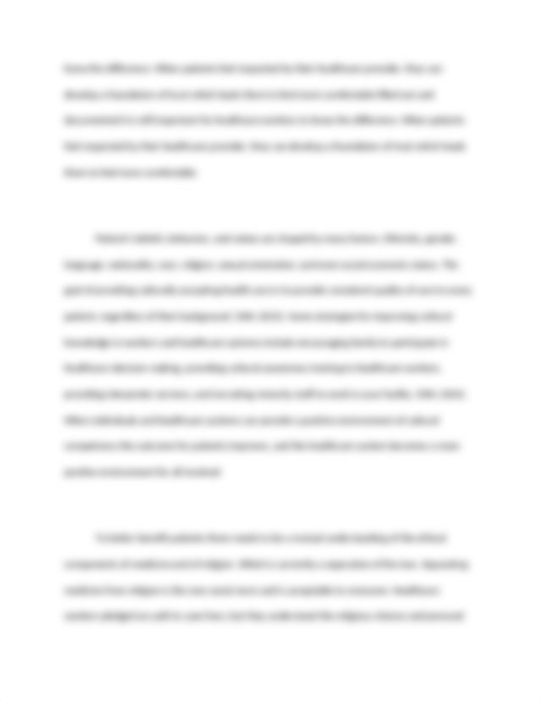 ethics- final term paper.docx_dfpk30sf8s6_page3