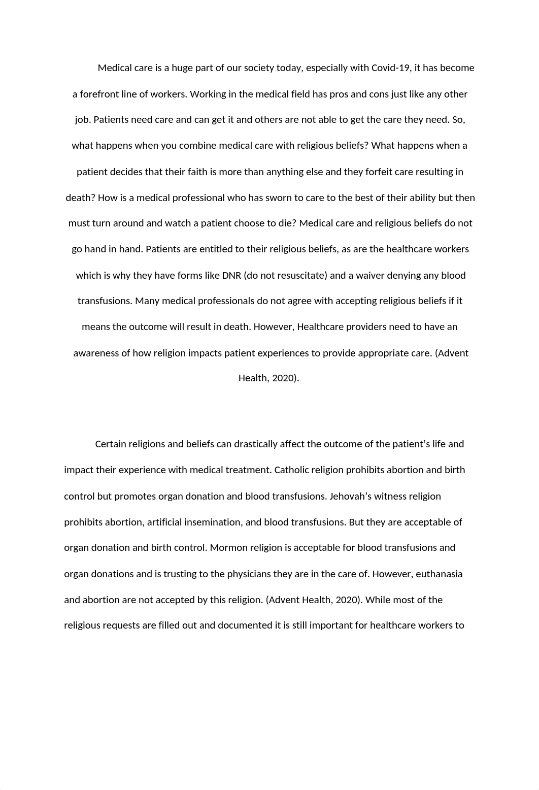 ethics- final term paper.docx_dfpk30sf8s6_page2