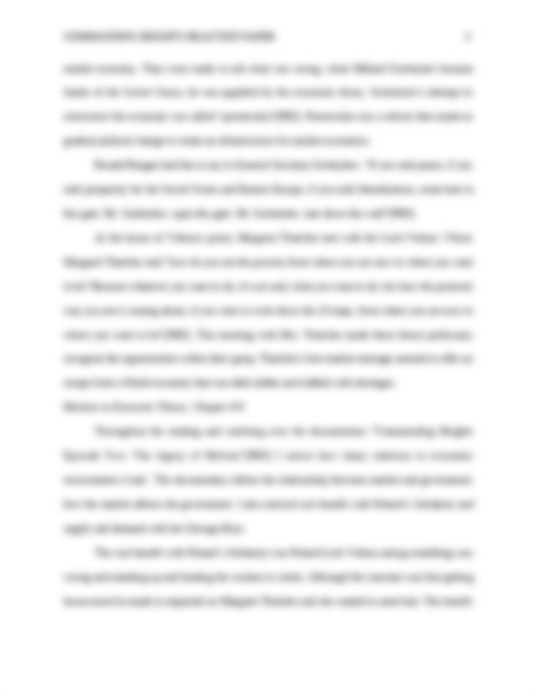 Commanding Heights Reaction Paper.docx_dfpk39use23_page3