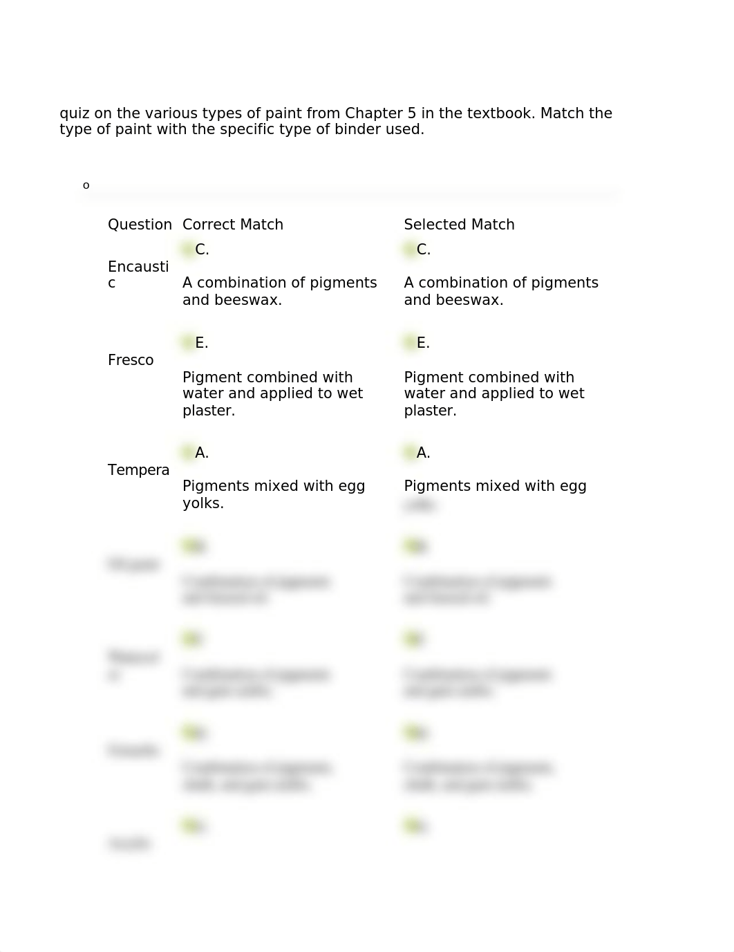 Ch 5 quiz_dfpk3dl2ek9_page1