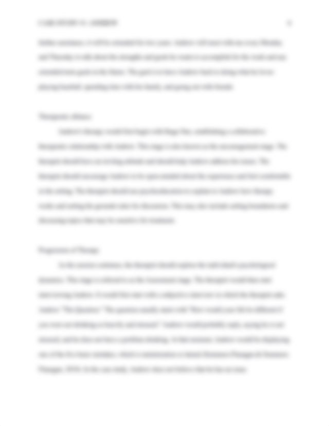 Case Study 1.pdf_dfpk3sxry9y_page4