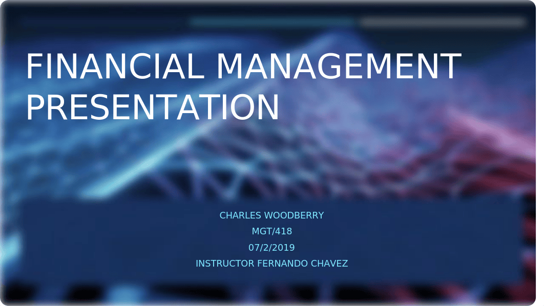 Financial Managment Presentation.pptx_dfpkd10fjdo_page1