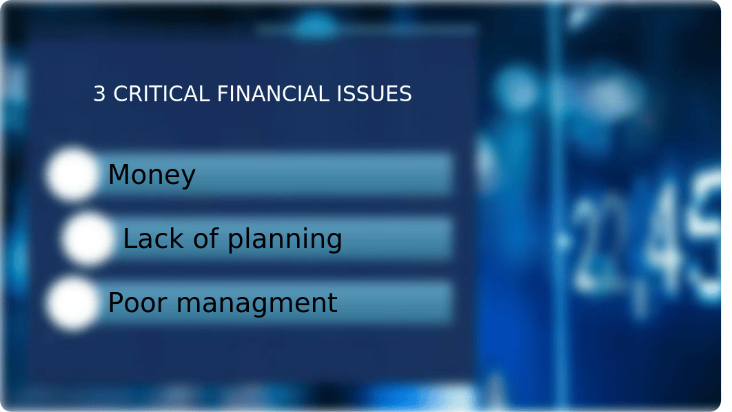 Financial Managment Presentation.pptx_dfpkd10fjdo_page2