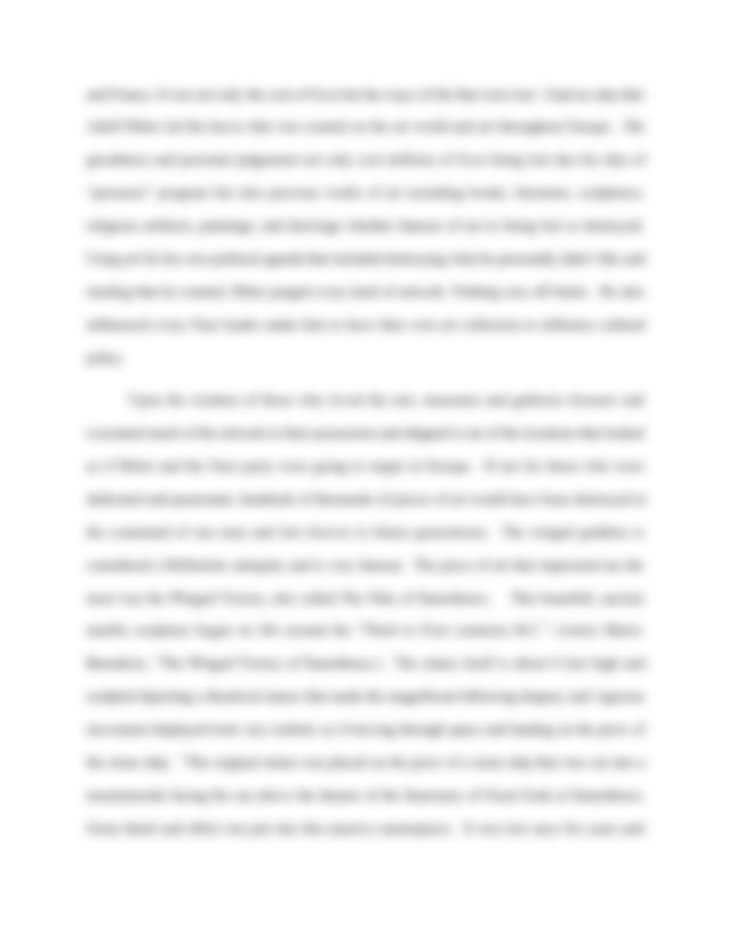 The rape of Europa essay_dfpkqu9307z_page2