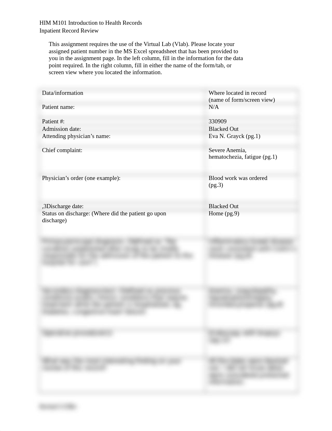 PatientRecordReview.docx_dfpkvhiqudi_page1