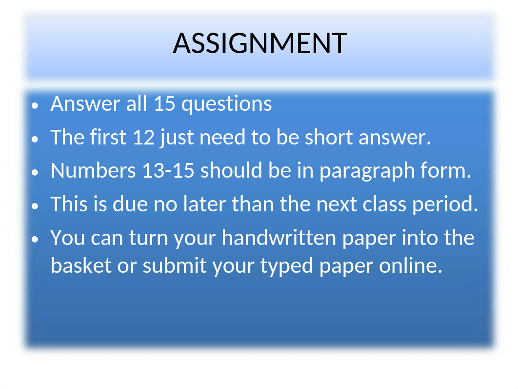 APUSH POLITICAL CARTOONS COMPATIBLE.ppt_dfpkvs4xsx2_page5