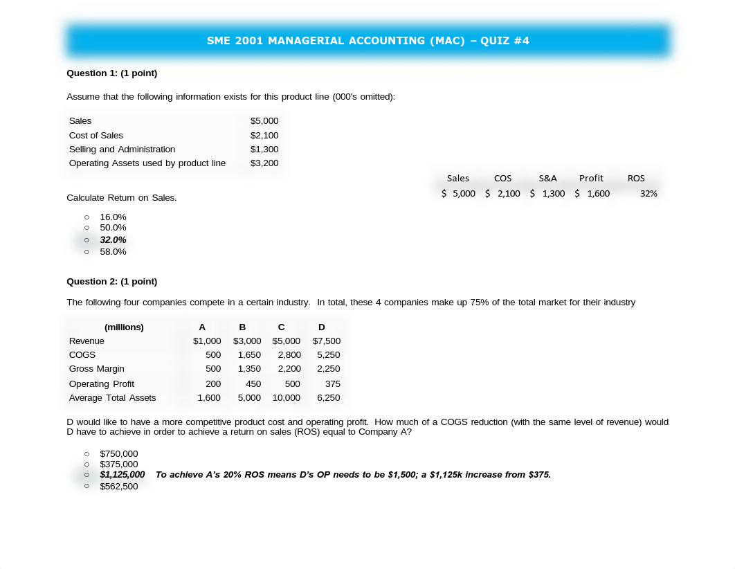 Spring 2021 Quiz 4 Solution, v(4.0).pdf_dfpl5c6e9y1_page1