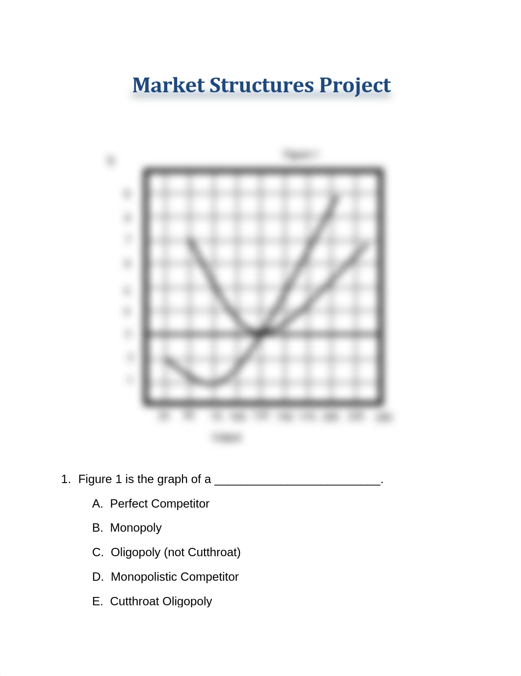 Market Structures Project-2 completed.pdf_dfpl8ie46hy_page1