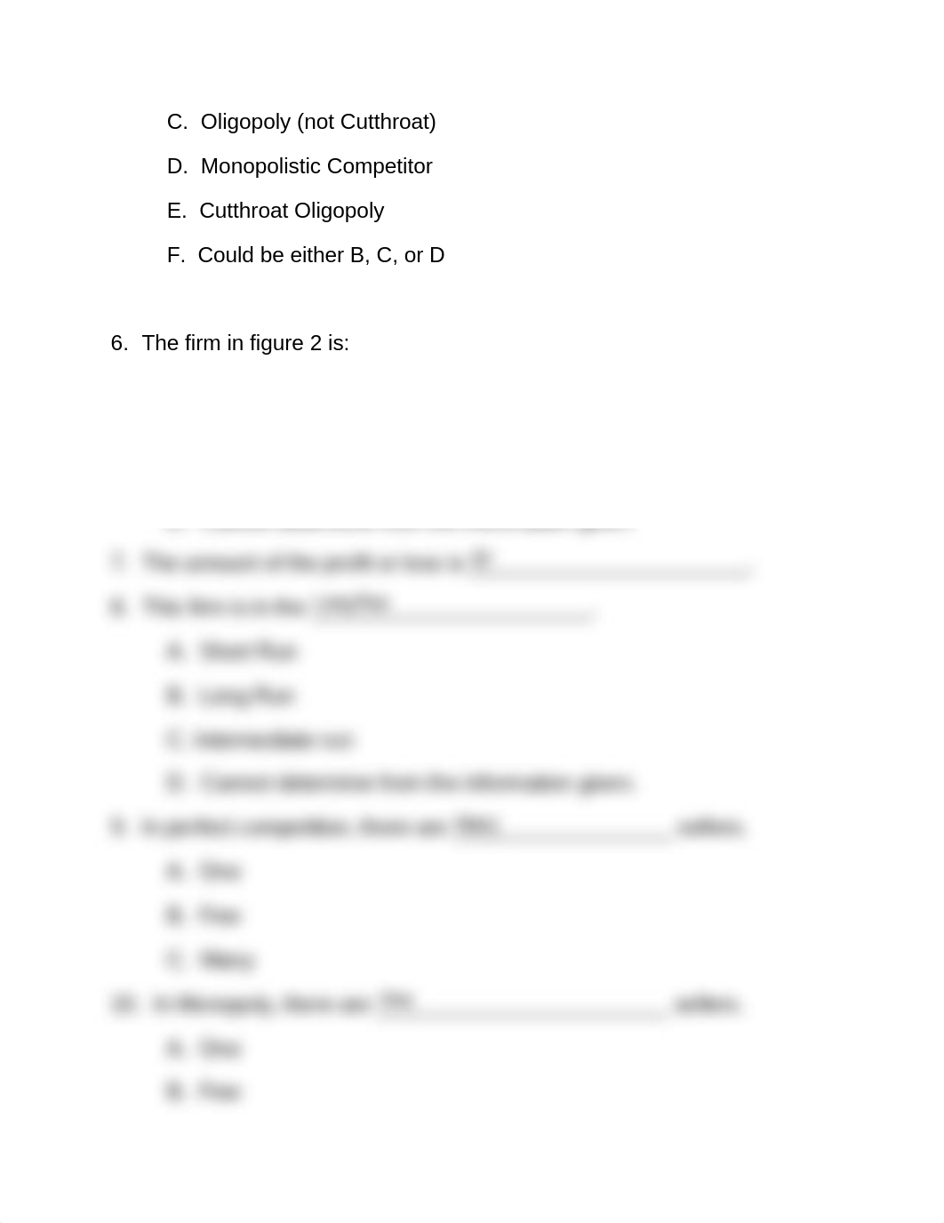 Market Structures Project-2 completed.pdf_dfpl8ie46hy_page4