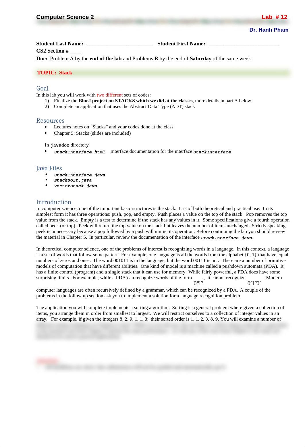 cs2-Lab-12-Instructions.docx_dfplc769ig9_page1