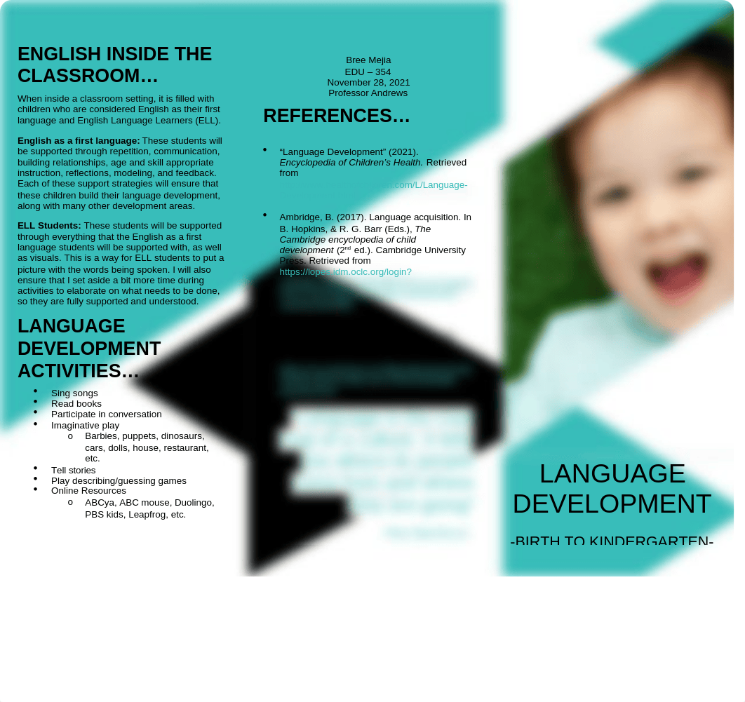 Language Development Brochure.docx_dfpld1pbxnw_page1