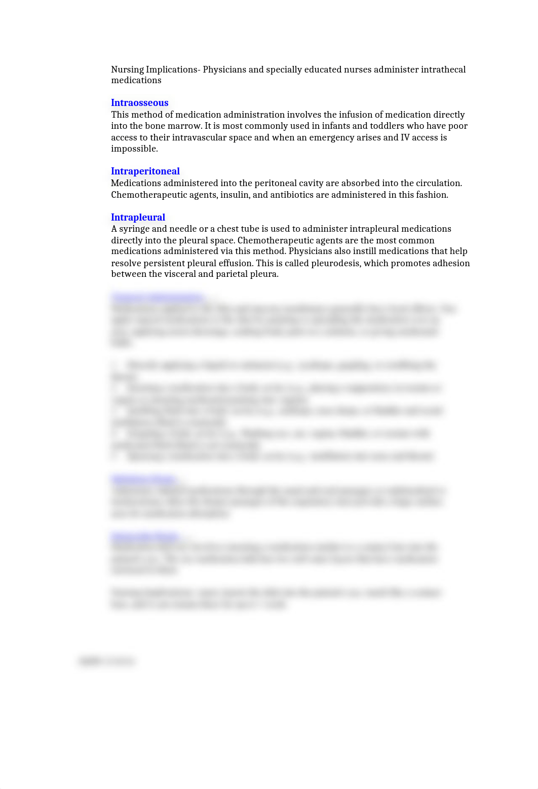 NR226 HESI Study Guide .docx_dfplde2yols_page2