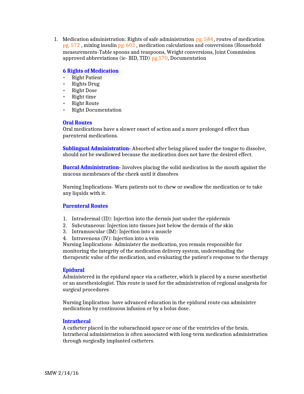 NR226 HESI Study Guide .docx_dfplde2yols_page1