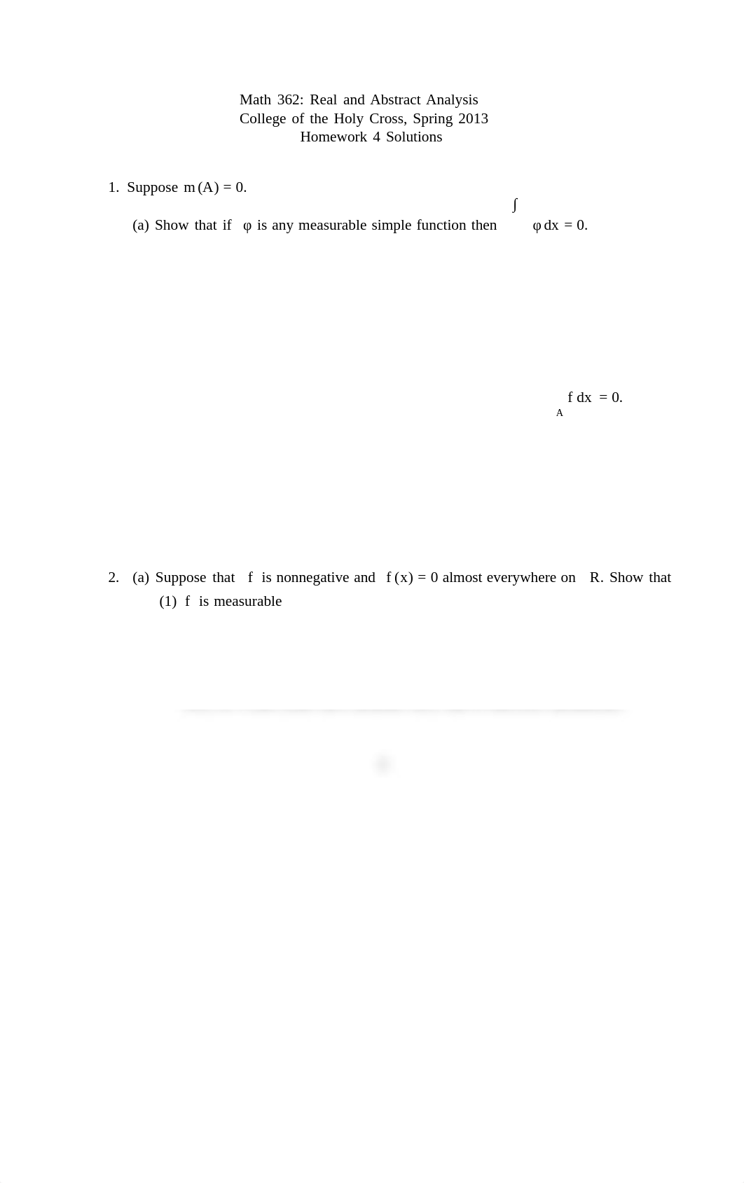 Homework 4 Solutions_dfplfzai5ru_page1