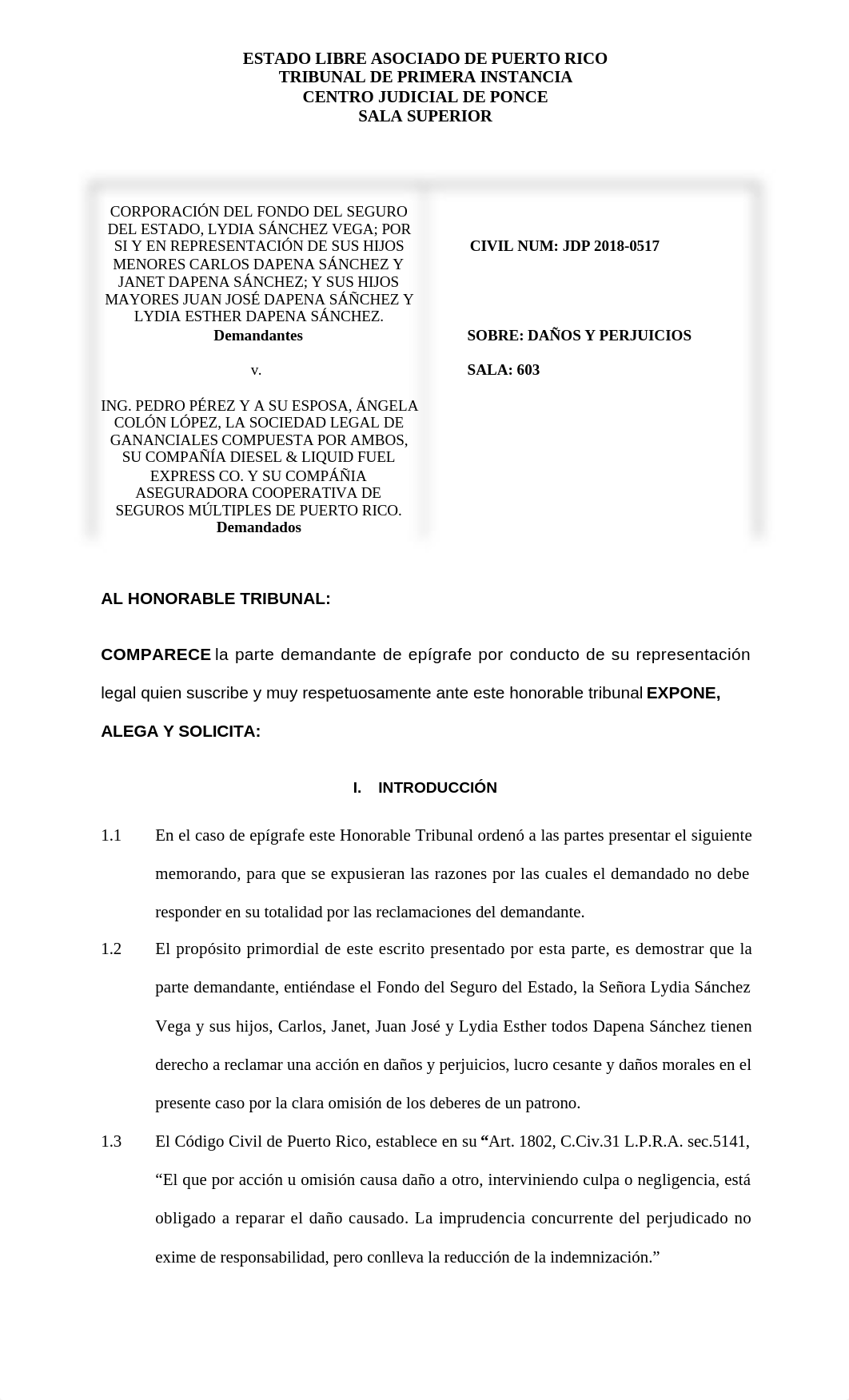 Memorando De Derecho De Caso JDP 2018_0517 (Repaired).docx_dfplgbuxvr1_page1