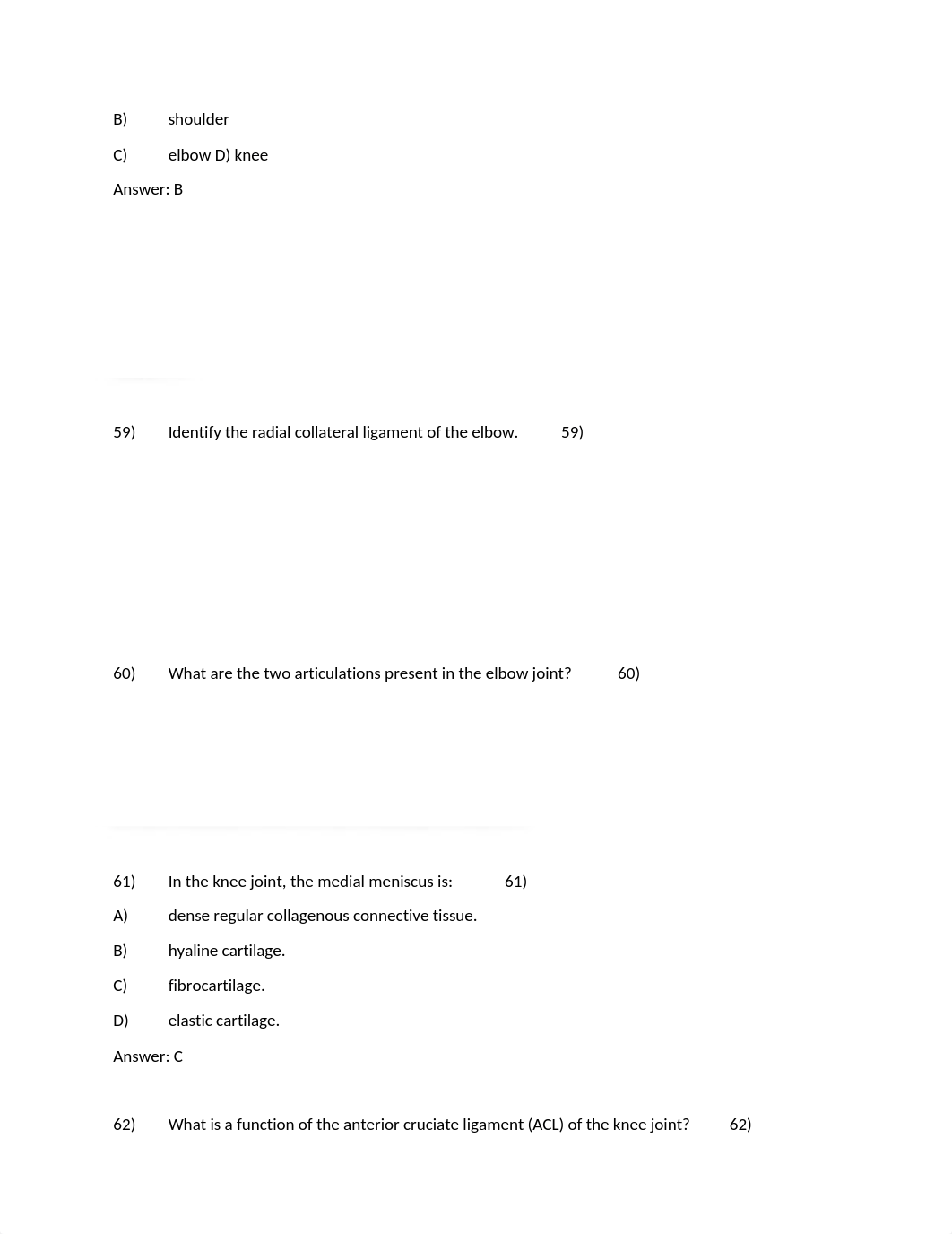 A&P 5CB.docx_dfpliraqyc5_page2