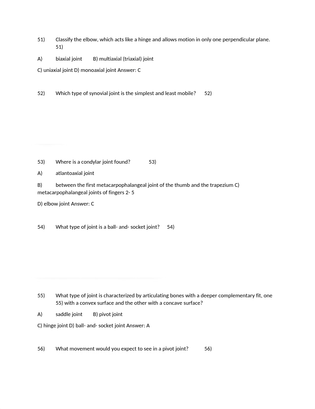 A&P 5CB.docx_dfpliraqyc5_page1