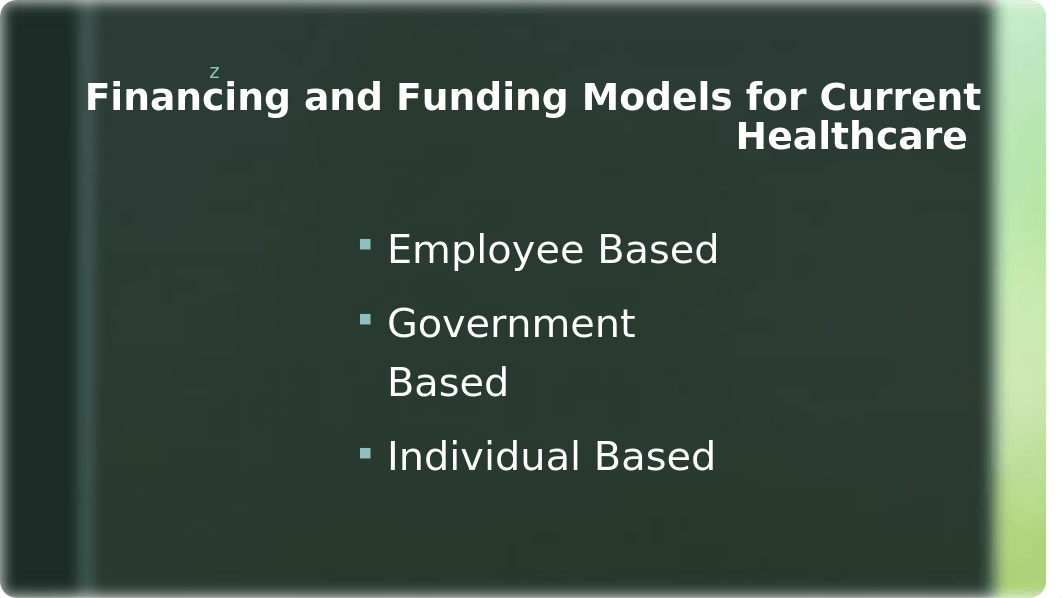 The Convergence of Healthcare Financing and Economic Trends.pptx_dfplswo87ue_page2