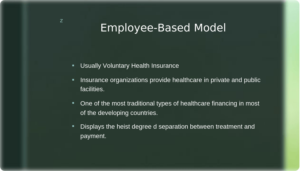 The Convergence of Healthcare Financing and Economic Trends.pptx_dfplswo87ue_page5