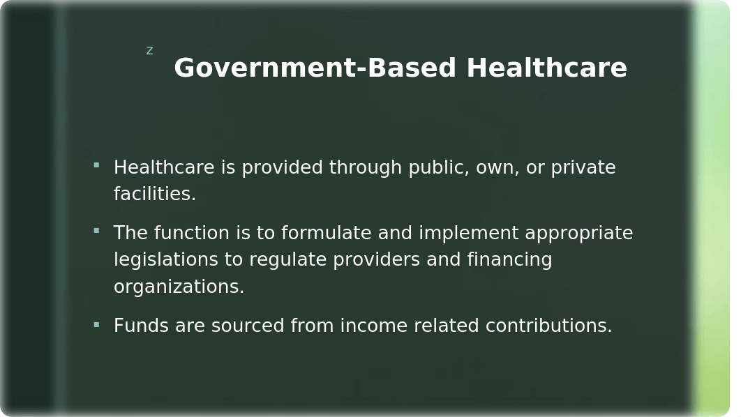 The Convergence of Healthcare Financing and Economic Trends.pptx_dfplswo87ue_page4