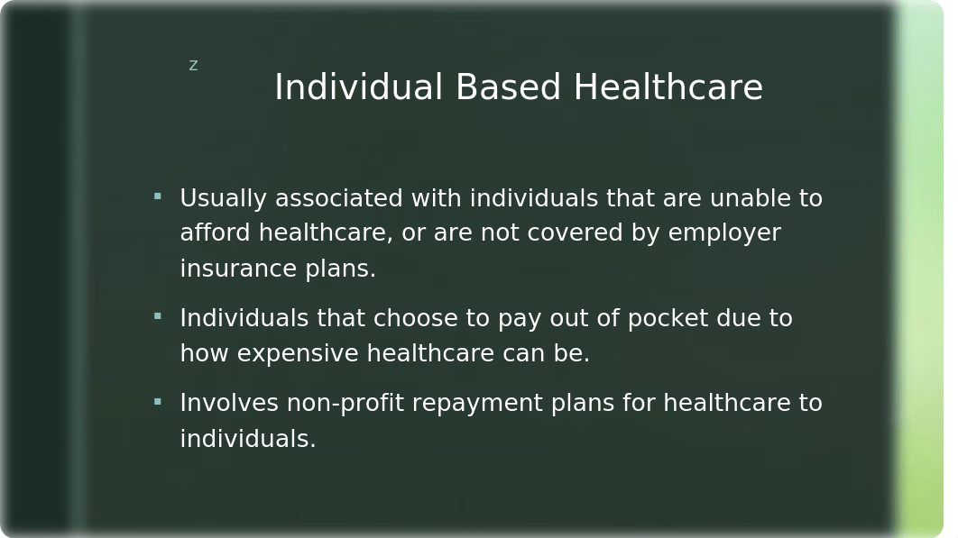 The Convergence of Healthcare Financing and Economic Trends.pptx_dfplswo87ue_page3