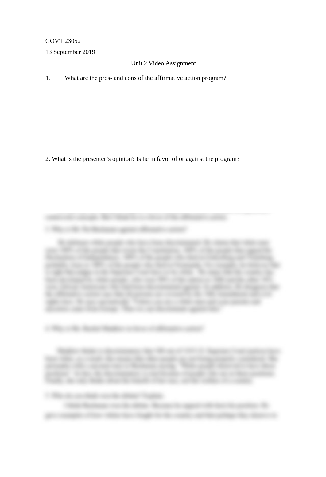 affirmative action1.docx_dfplvvp29c7_page1