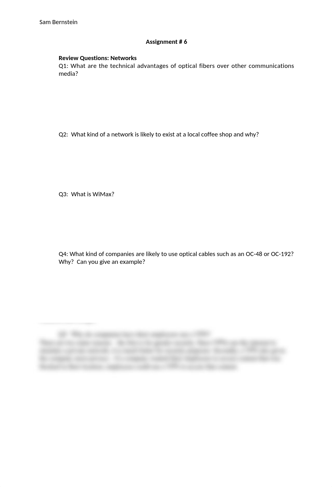 SbernsteinHW6.docx_dfplwsesjzp_page1