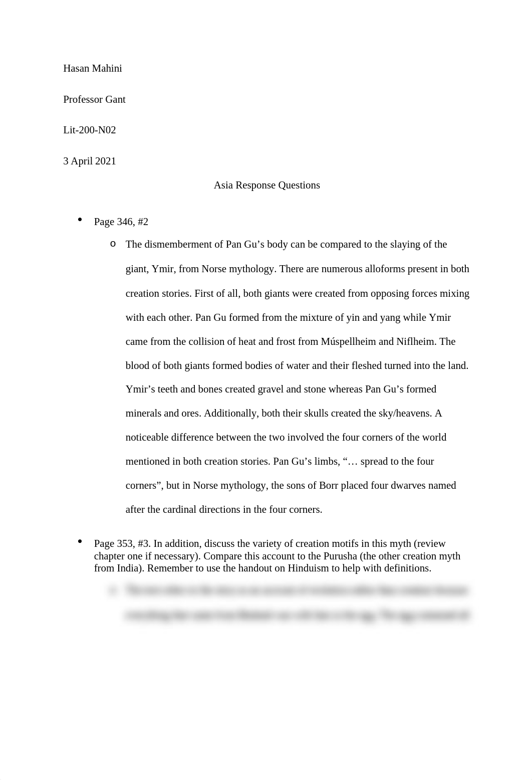 Asia Response Questions.docx_dfplx4w2z8q_page1