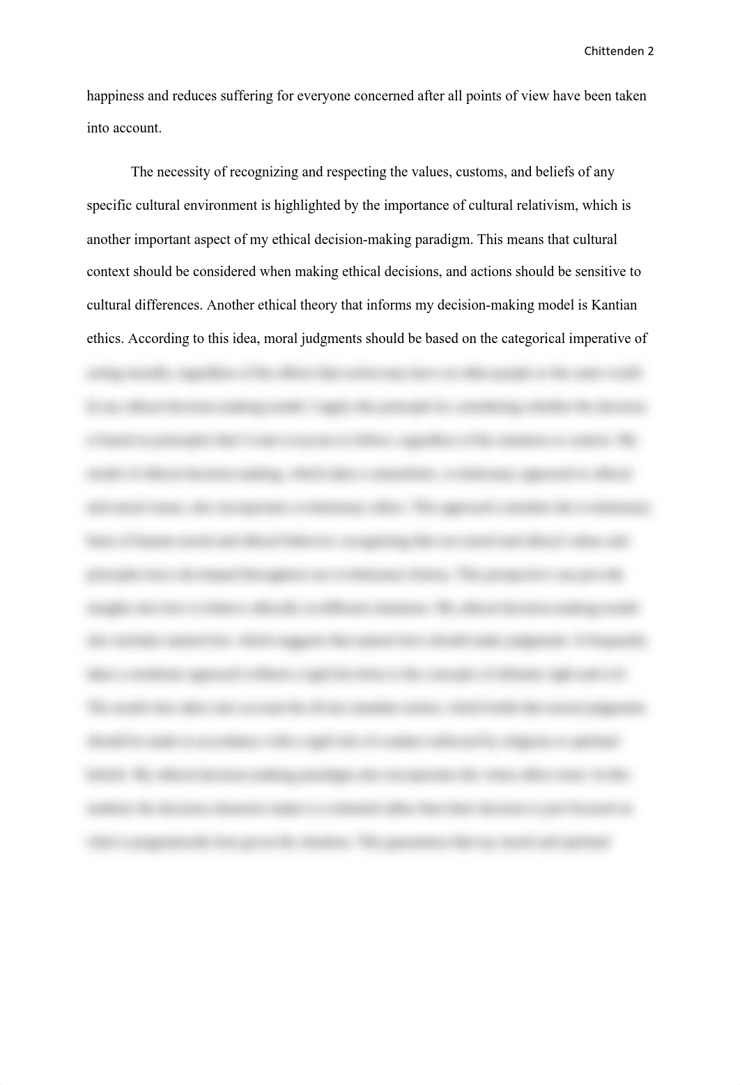 Final Paper_ Ethical Decision-Making Model .docx (1).pdf_dfpmagvclw9_page2