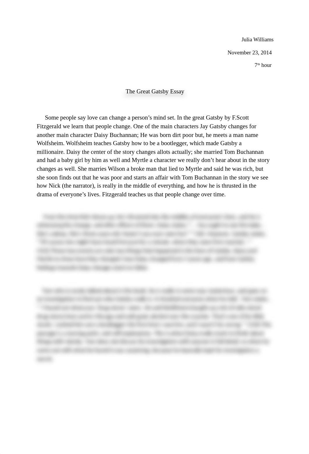 The Great Gatsby Essay.docx_dfpmfthp11x_page1