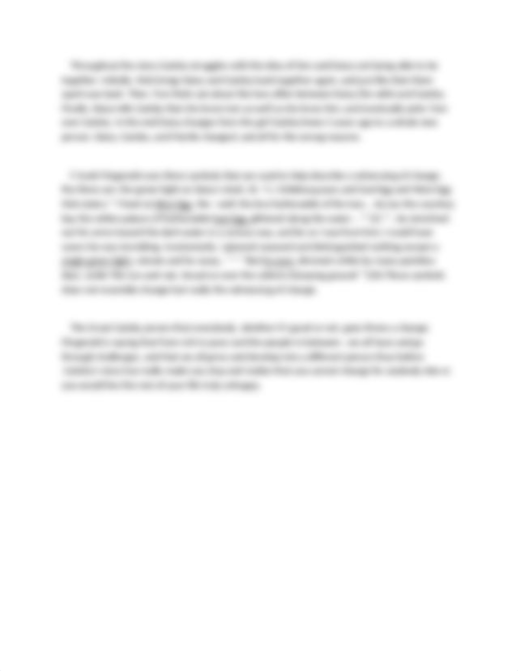 The Great Gatsby Essay.docx_dfpmfthp11x_page2