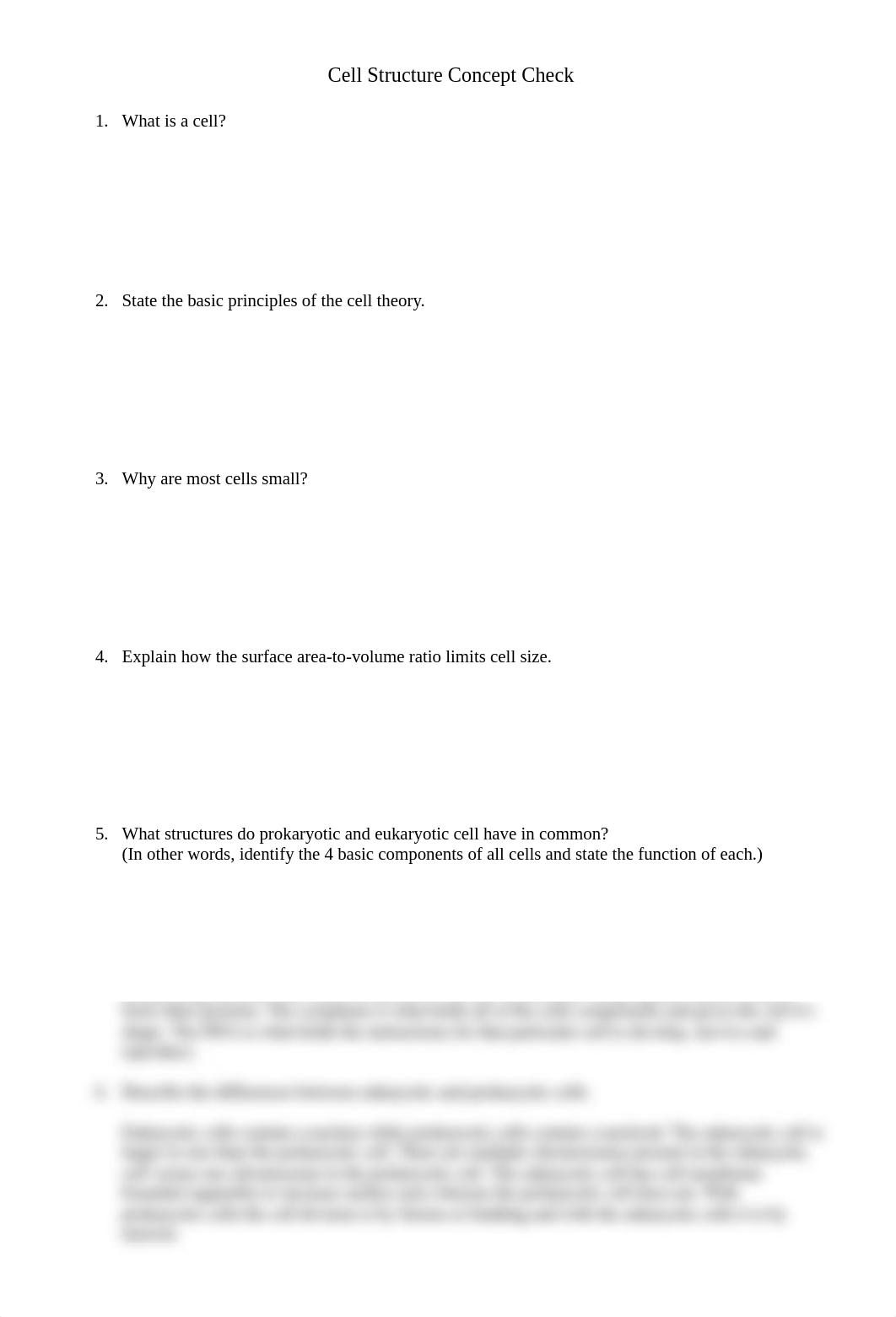 Cell Structure Concept Check.pdf_dfpmwhwqcp7_page1