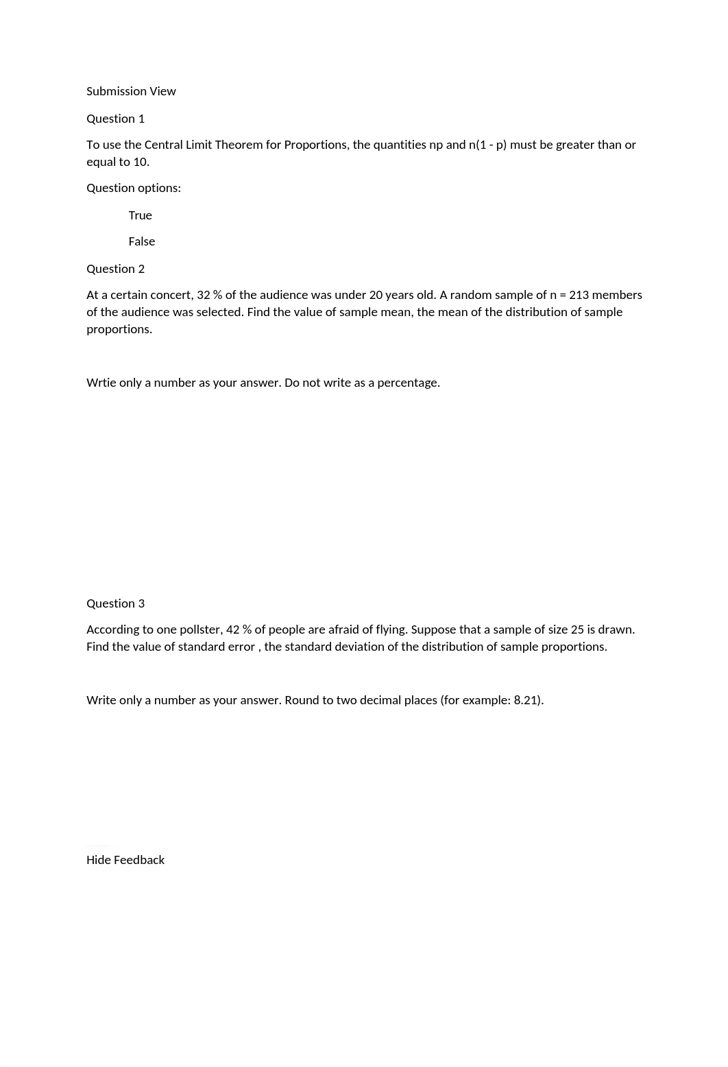 statistics lesson15quiz.docx_dfpmzzb225v_page1