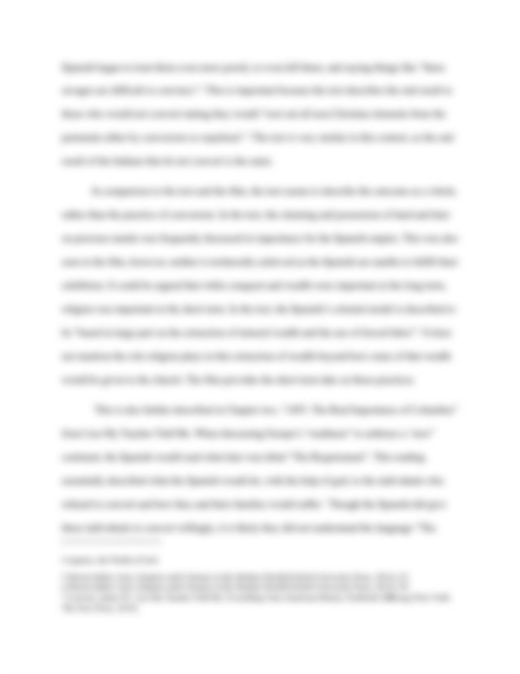 Spanish Colonialism and the Role of Religion.docx_dfpn33mq8vu_page3