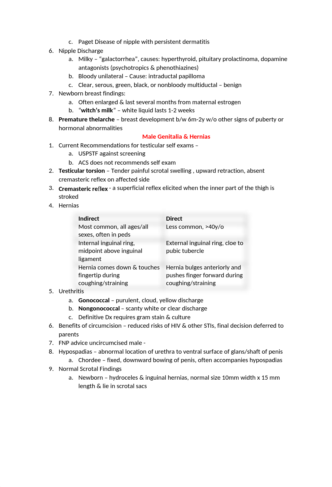 Copy of EXAM 4.docx_dfpn6osrnvj_page2