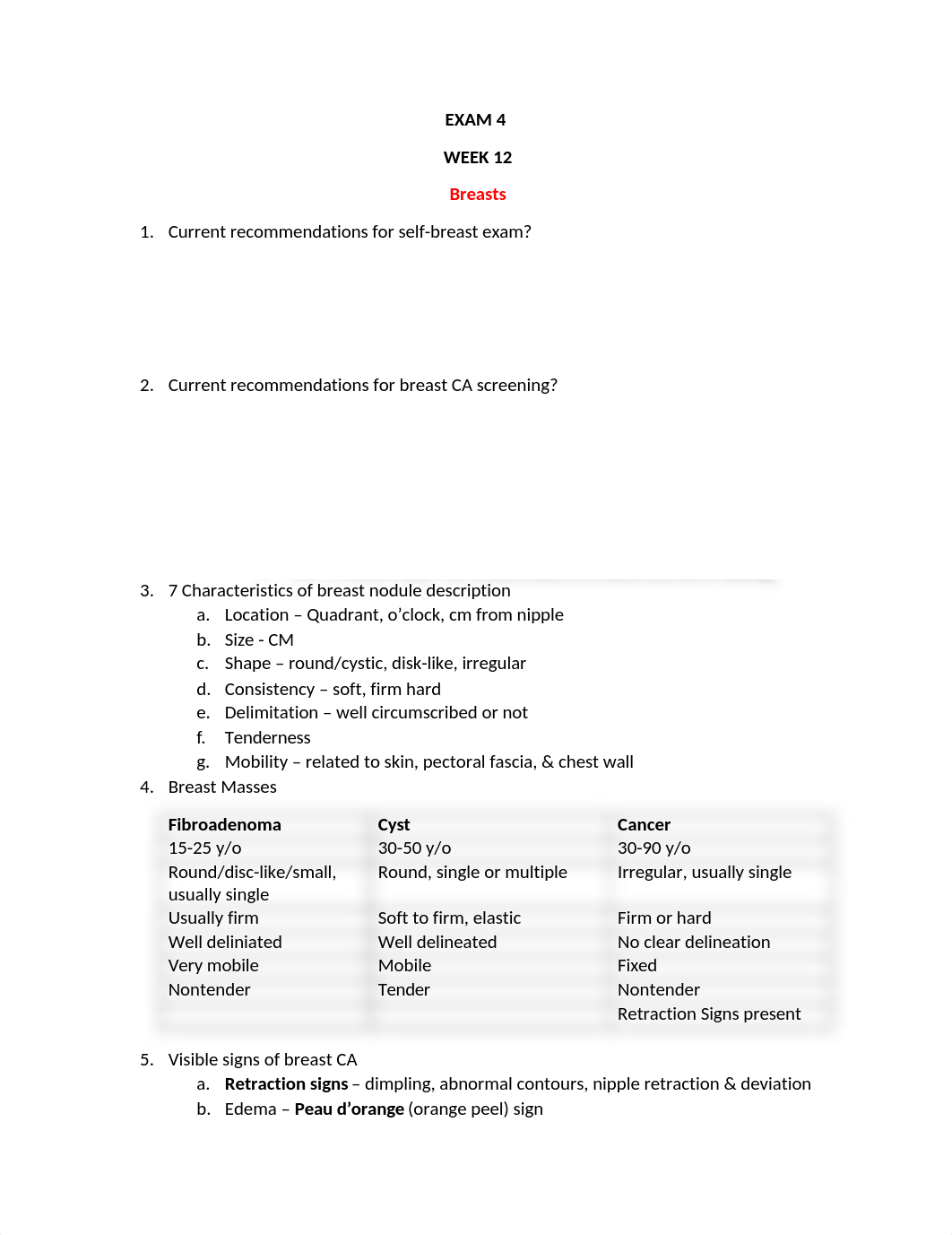 Copy of EXAM 4.docx_dfpn6osrnvj_page1